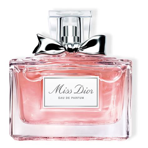 ms dior edp|miss dior edp price.